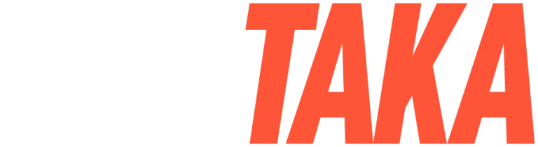 Betting Sites tikitaka